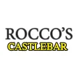Rocco's Castlebar