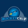 Rocket Chip Lisburn Rocket Chip Lisburn