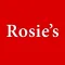 Rosie's Takeaway Ballinrobe