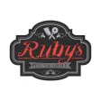 Ruby's