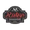 Ruby's