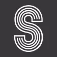 Sabrosa Burrito Bar App