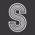 Sabrosa Burrito Bar App