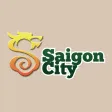 Saigon City Dublin Saigon City Dublin