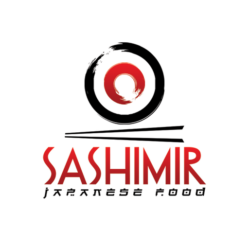 Sashimir Sushi