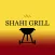 Shahi Grill
