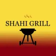 Shahi Grill Shahi Grill