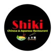 Shiki Chinese & Japanese App