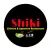 Shiki Chinese & Japanese App