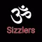 Sizzlers Indian Restaurant