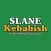 Slane Kebabish App