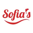 Sofia's Takeaway Longford Sofia's Takeaway Longford