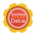 Souhans Deli Trim App