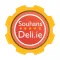 Souhans Deli Trim App