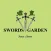 Swords Garden App