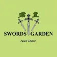 Swords Garden App Swords Garden App