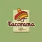Tacorama - Taste of Mexico