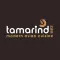 Tamarind Tralee