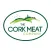 The Cork Meat Company
