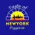 Taste Of New York Pizzeria