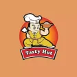 Tasty Hut - Quality Chicken Tasty Hut - Quality Chicken