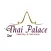Thai Palace Inn App