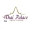 Thai Palace Inn App