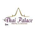 Thai Palace Inn App Thai Palace Inn App