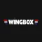 WINGBOX App
