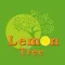 The Lemon Tree Newbridge