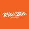 The Rite Bite