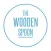 The Wooden Spoon Dublin
