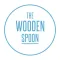 The Wooden Spoon Dublin