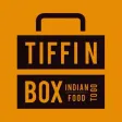 Tiffin Box Indian Food To Go Tiffin Box Indian Food To Go