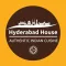 Hyderabad House