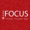 Focus Chinese