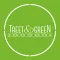 Treet & Green Salad Bar