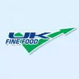 UK Fine Food UK Fine Food