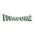 Vivaburg Tralee