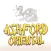 Ashford Oriental