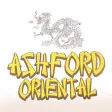 Ashford Oriental Ashford Oriental