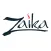 Zaika Express Indian App