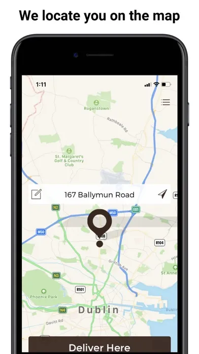 Chrysanthemum Santry Screenshots