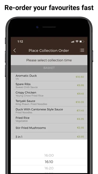 Chrysanthemum Santry Screenshots
