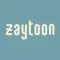 Zaytoon Persian