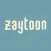 Zaytoon Persian