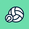 Gaelsport - GAA, LGFA, Camogie Gaelsport - GAA, LGFA, Camogie