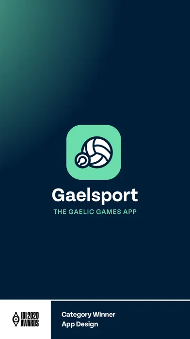 صور Gaelsport - GAA, LGFA, Camogie