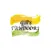 Gills Tandoori Takeaway