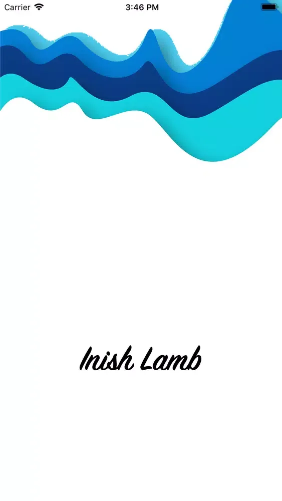 Inish Lamb - Choice Story 스크린샷